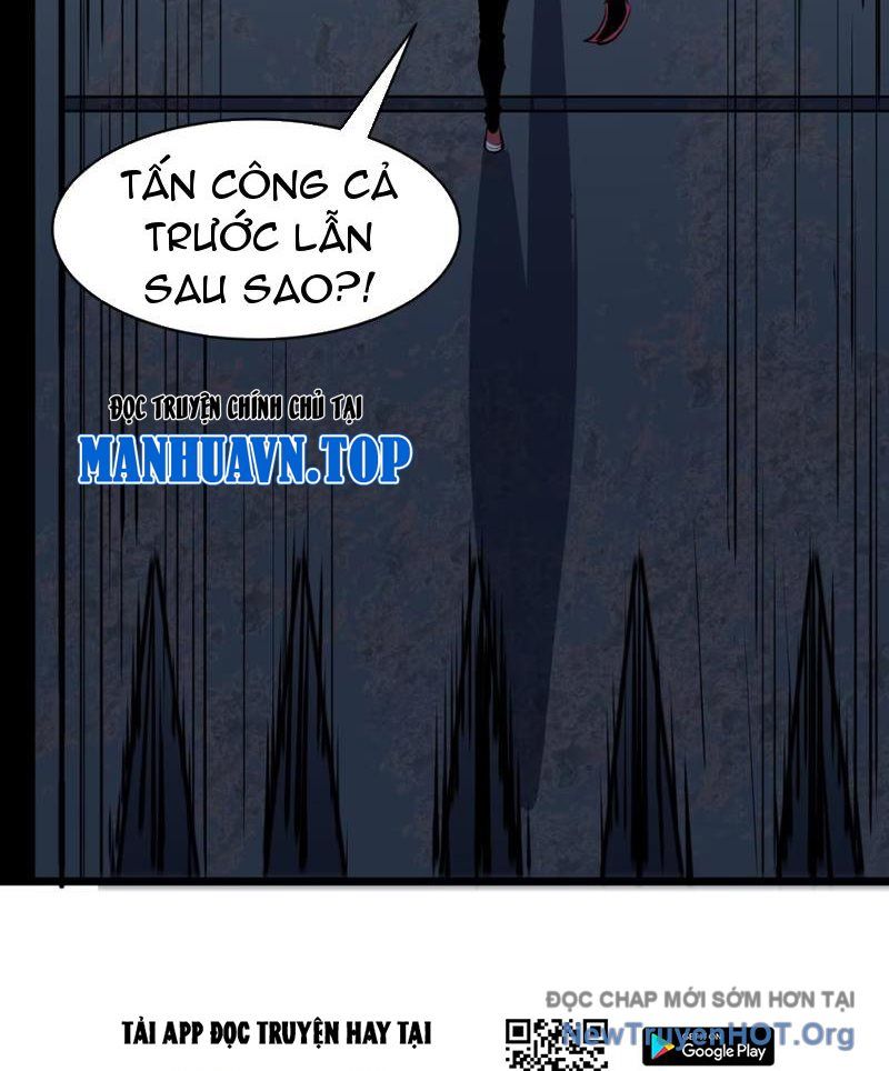 page_73