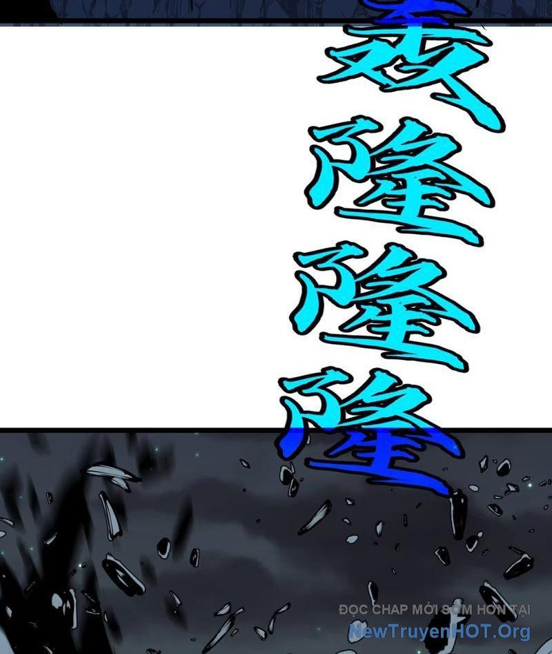 page_77