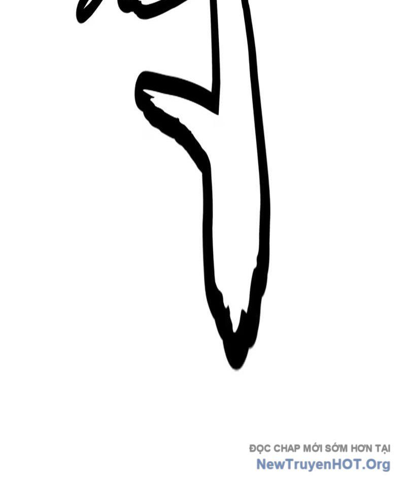 page_80