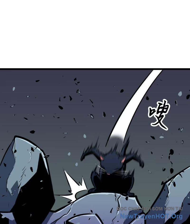 page_81