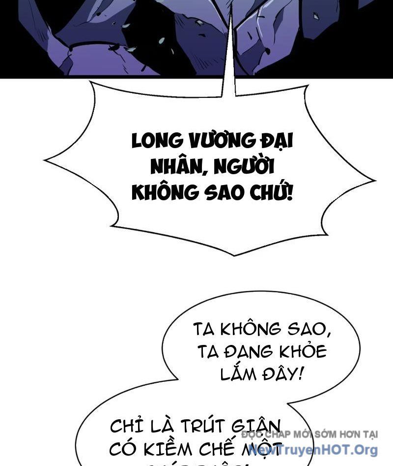 page_82