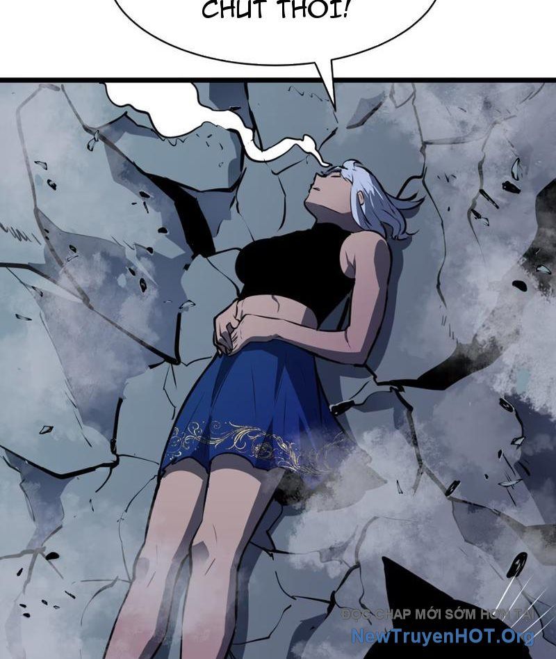 page_83
