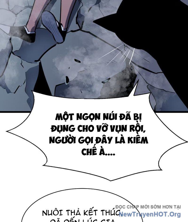 page_84
