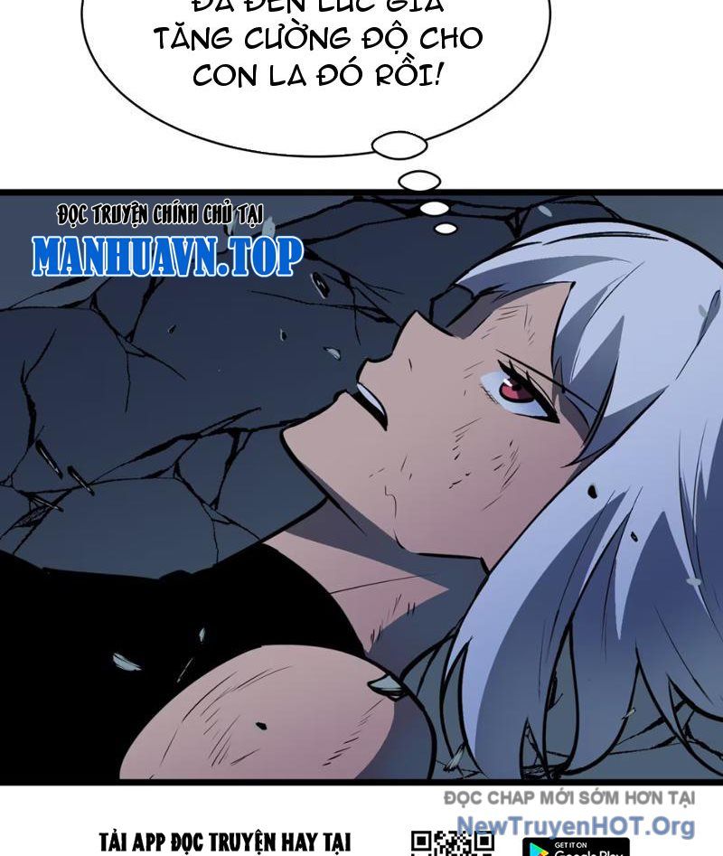 page_85
