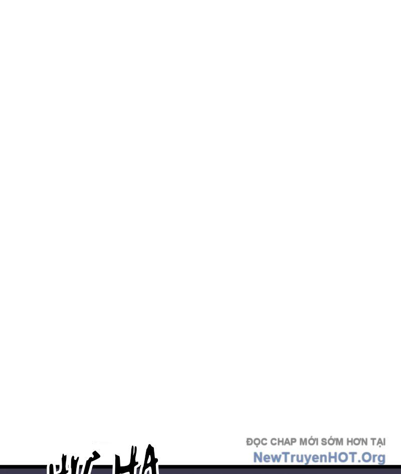 page_87