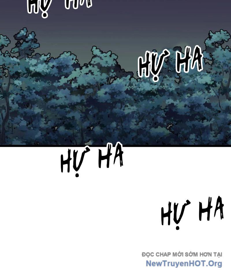page_88