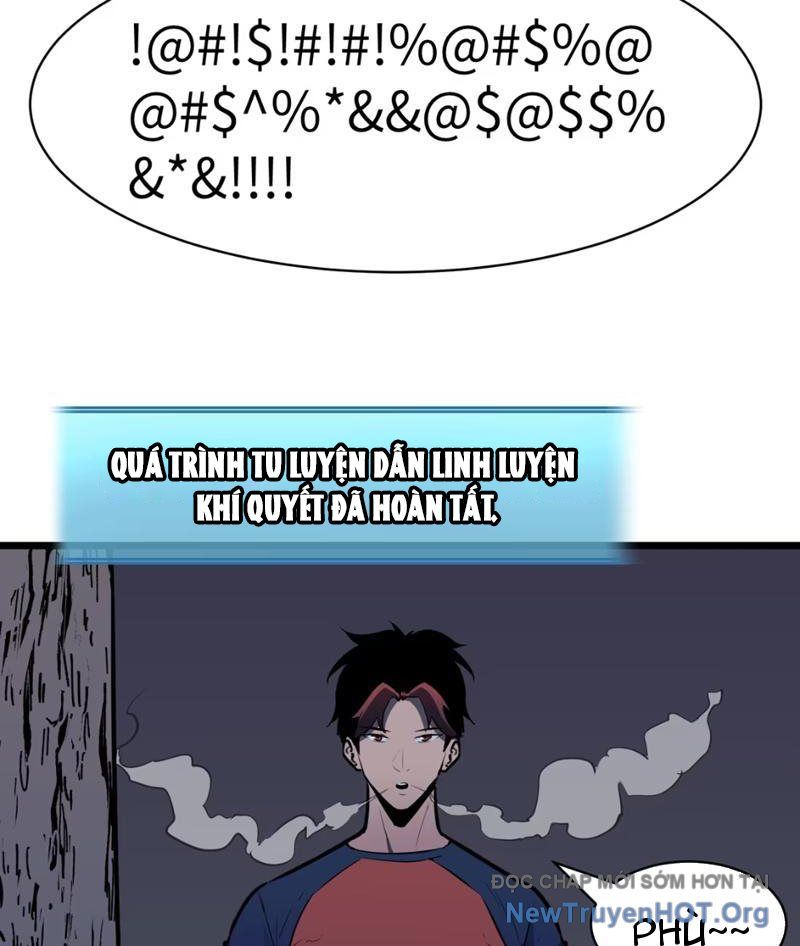 page_90