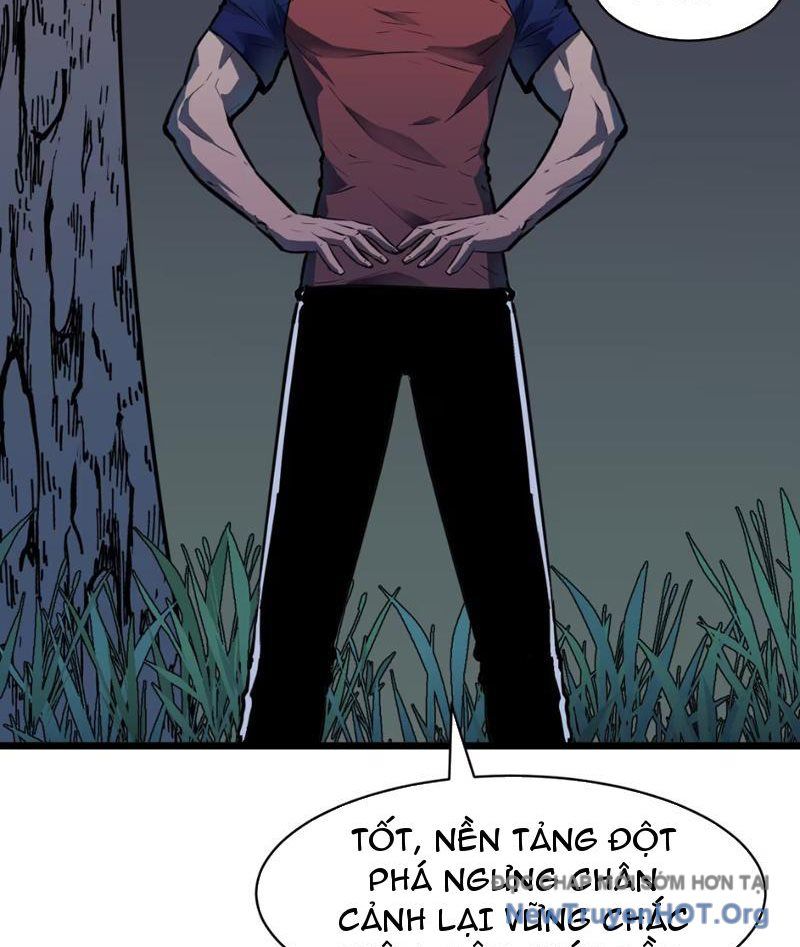 page_91