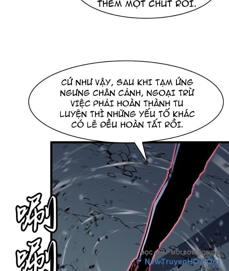 page_92