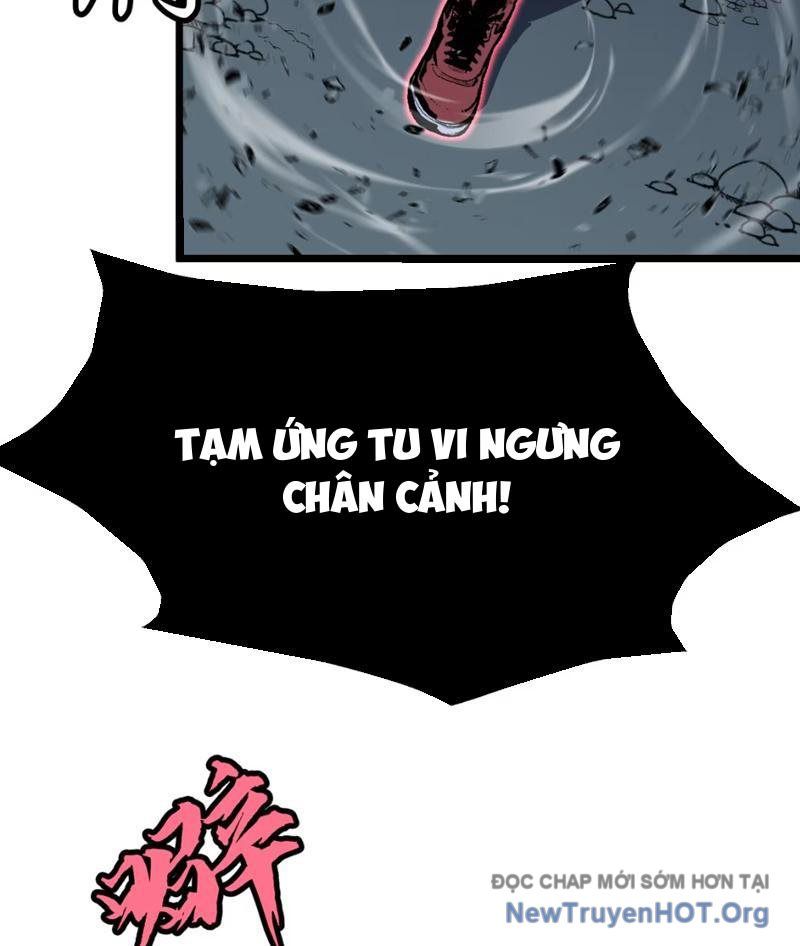 page_93