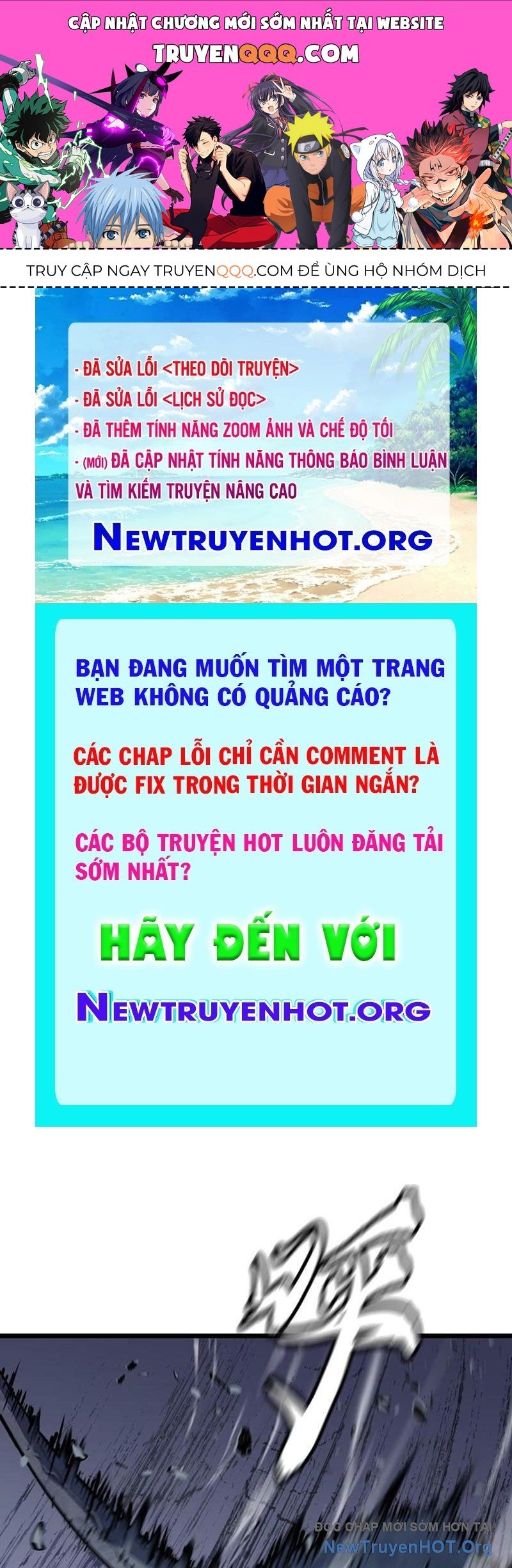 page_0