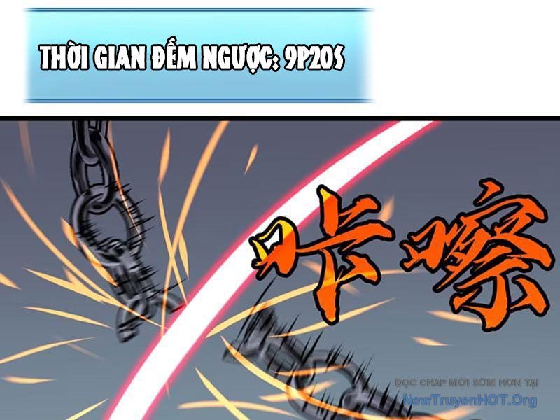 page_106