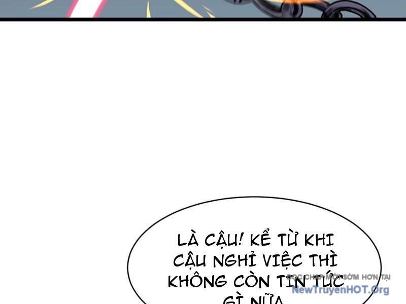 page_107