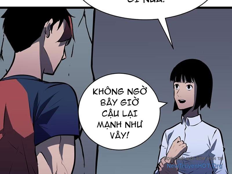 page_108