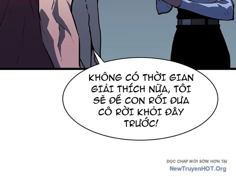 page_109