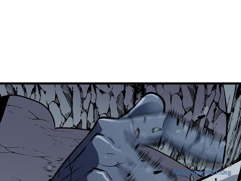 page_110