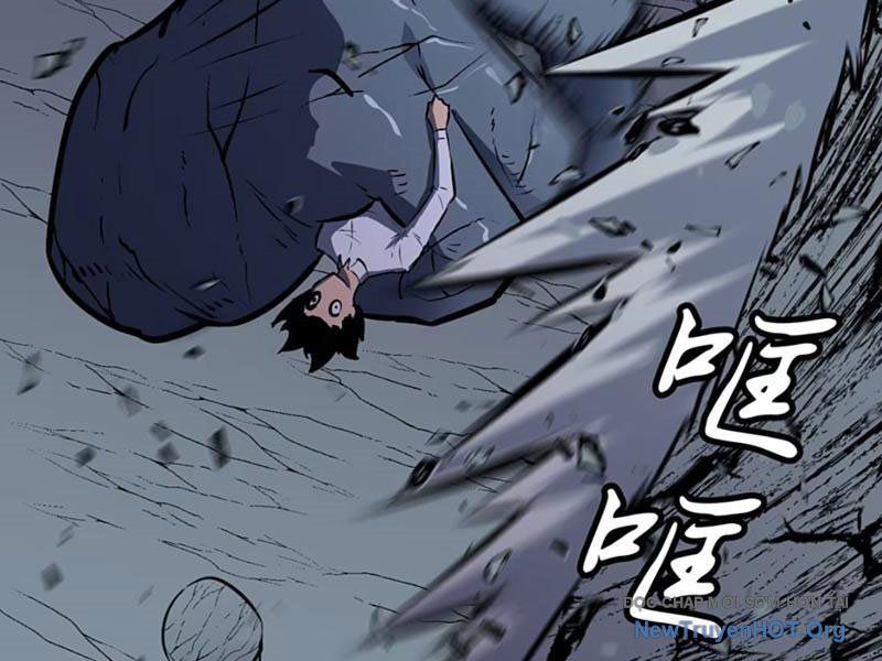 page_111