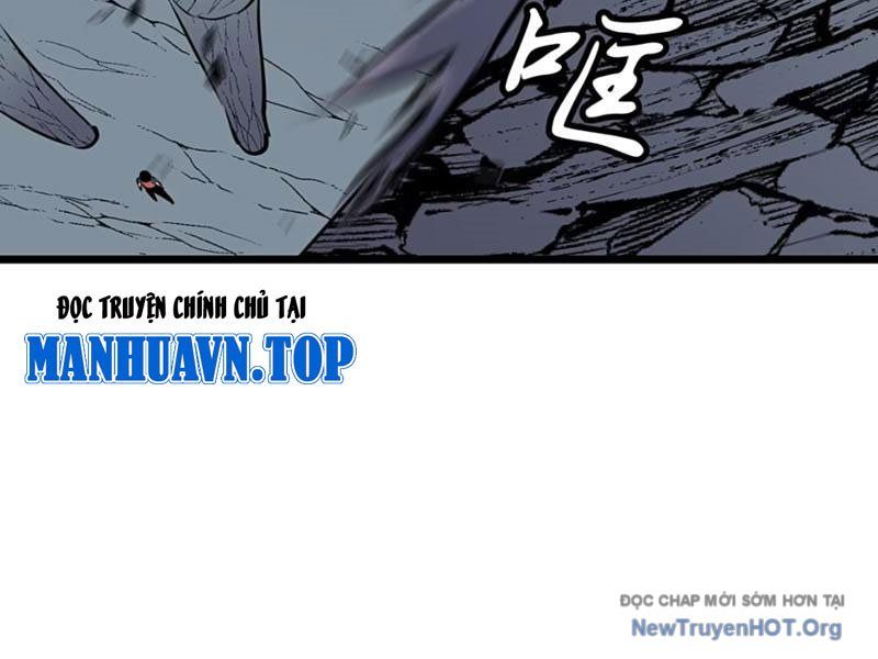 page_112