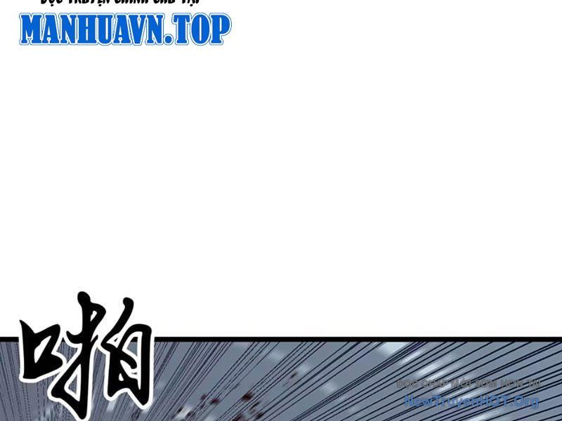 page_130