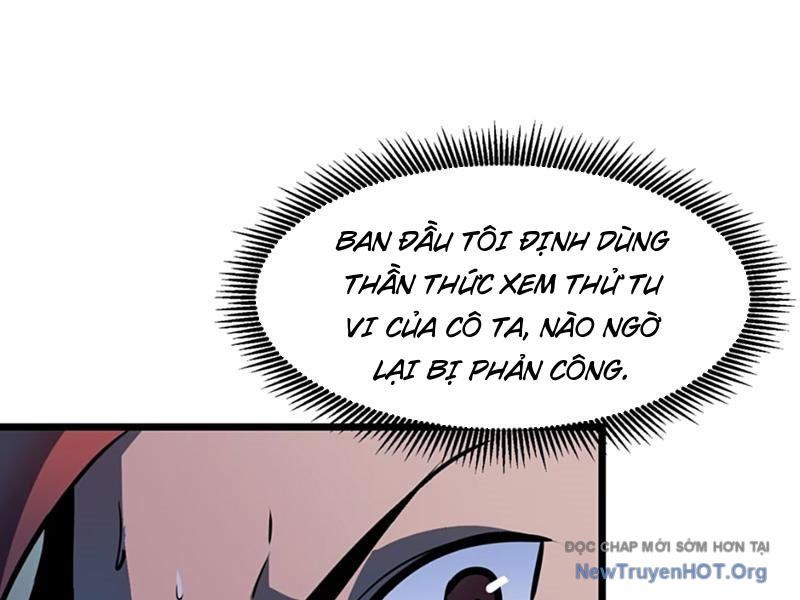 page_133