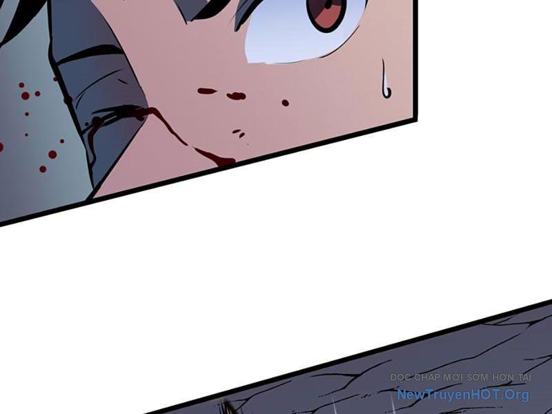 page_134