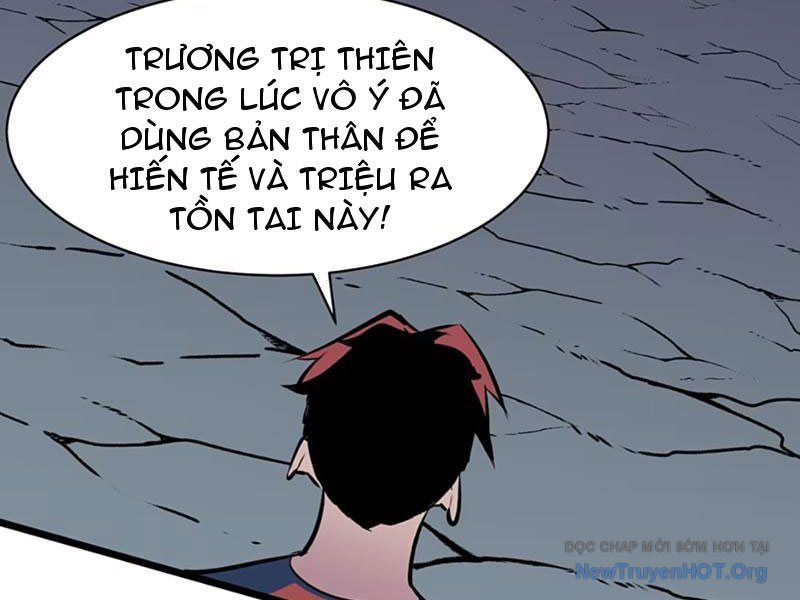 page_138
