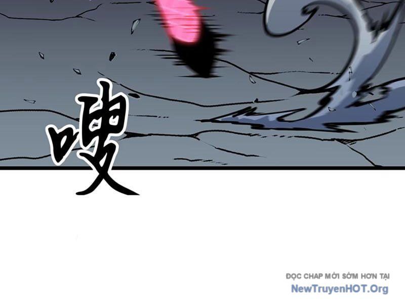 page_140