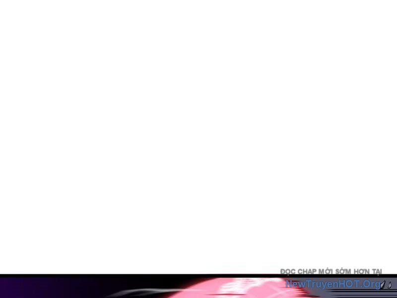 page_152