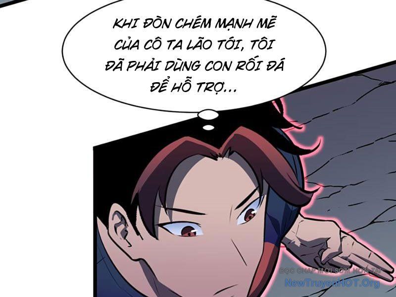 page_168