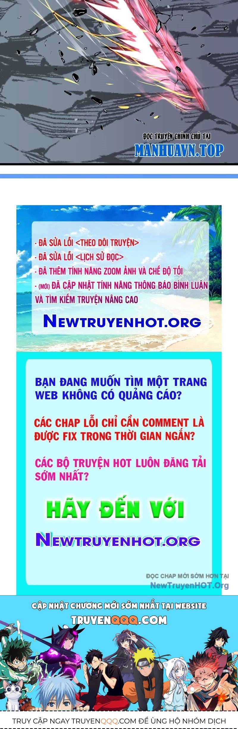 page_173