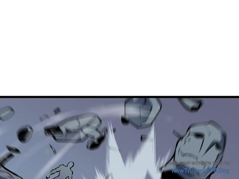 page_20
