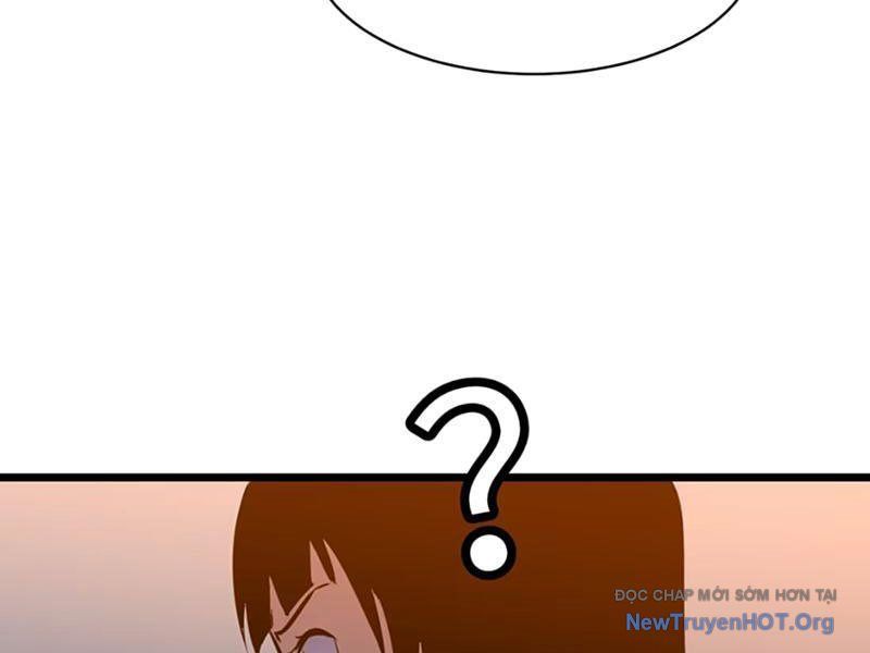 page_33
