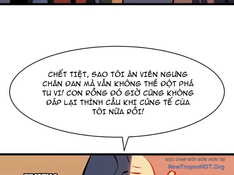 page_41