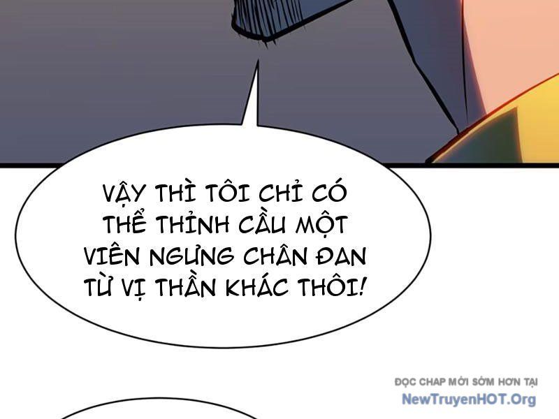 page_43