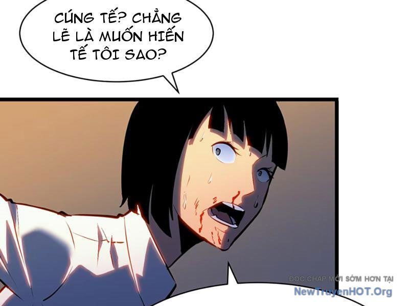 page_44