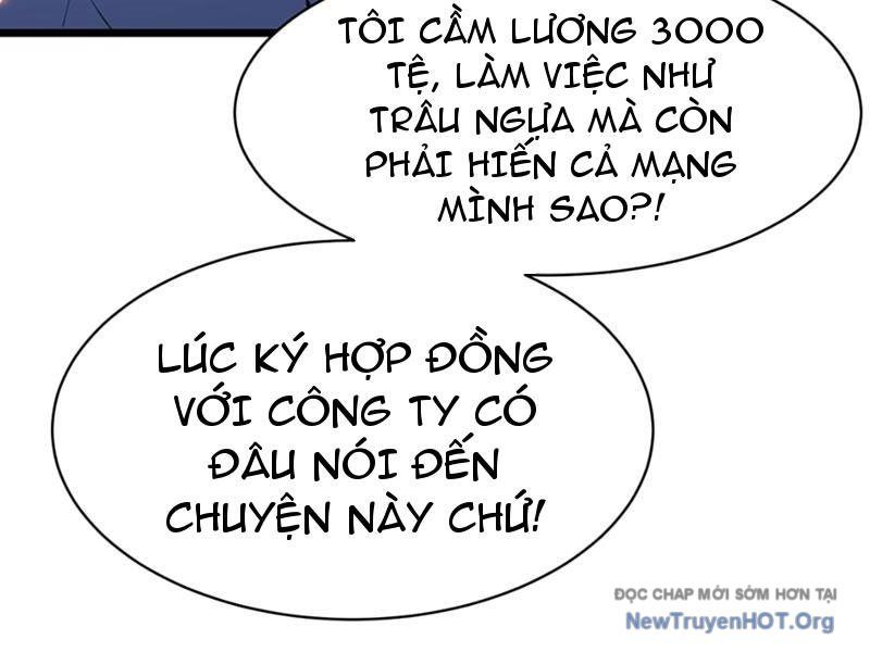 page_45