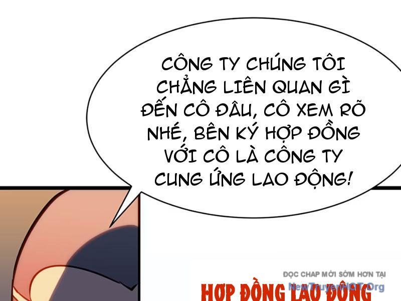 page_46