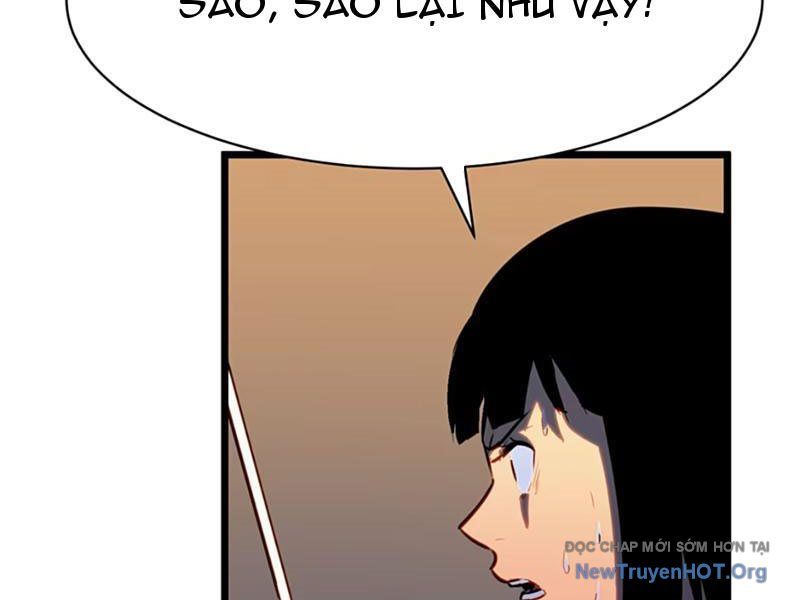 page_49