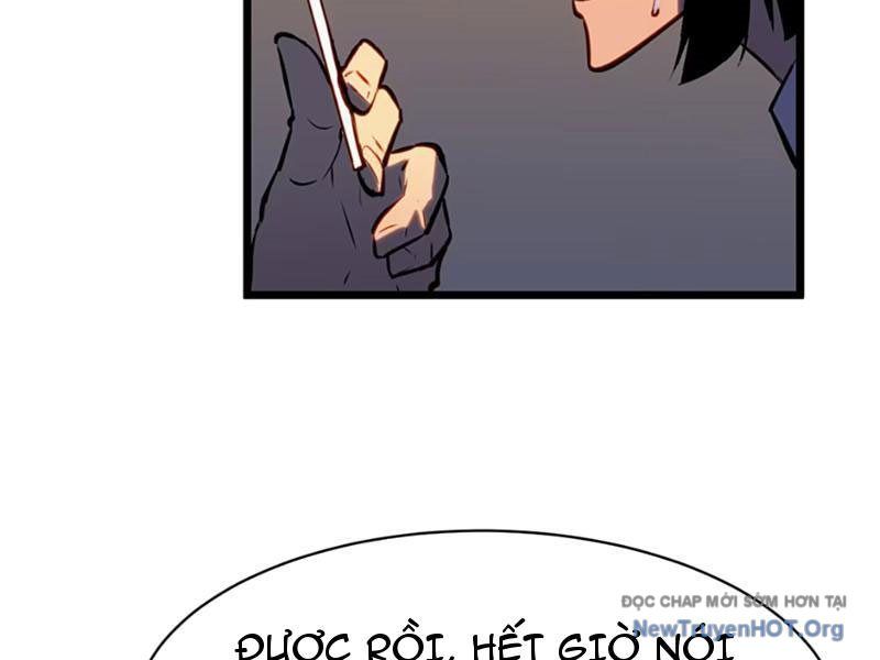 page_50