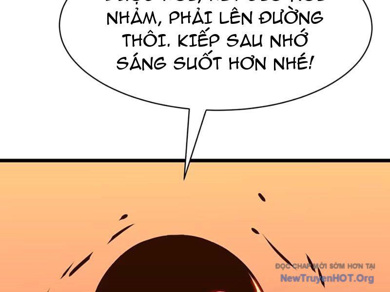 page_51