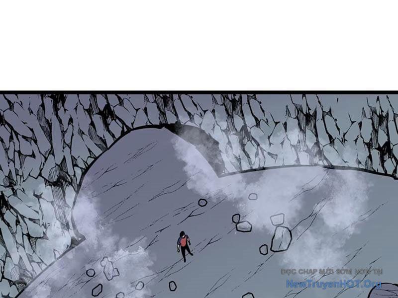 page_60