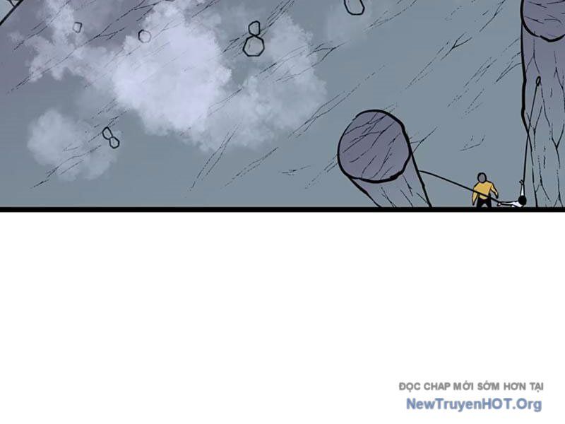 page_61