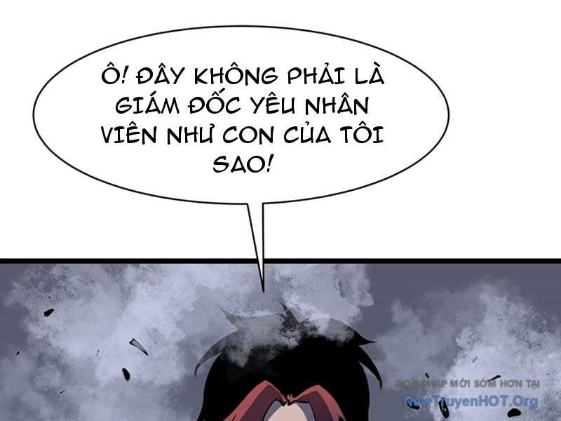 page_62