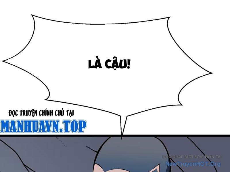 page_65
