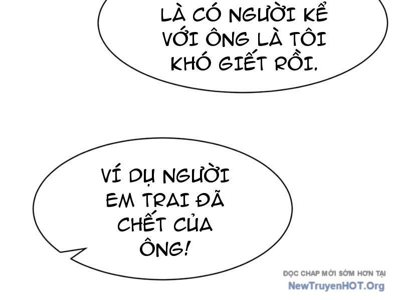 page_70