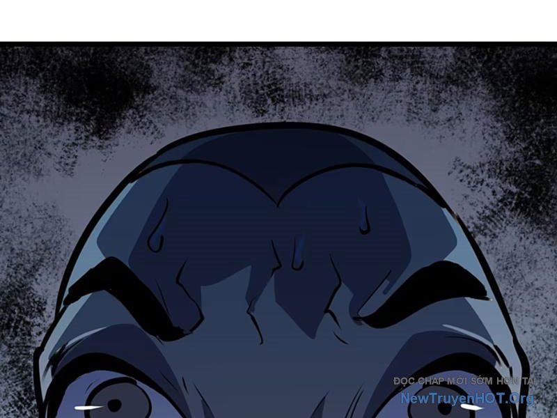 page_71