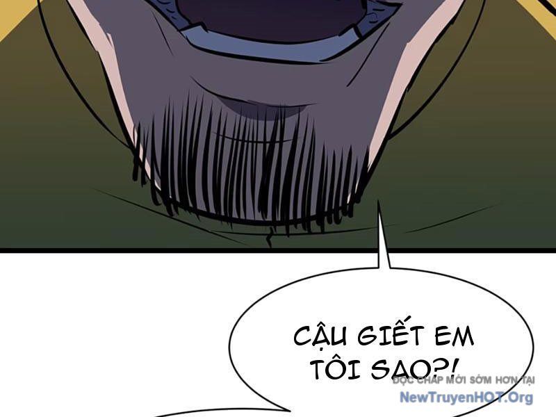 page_73