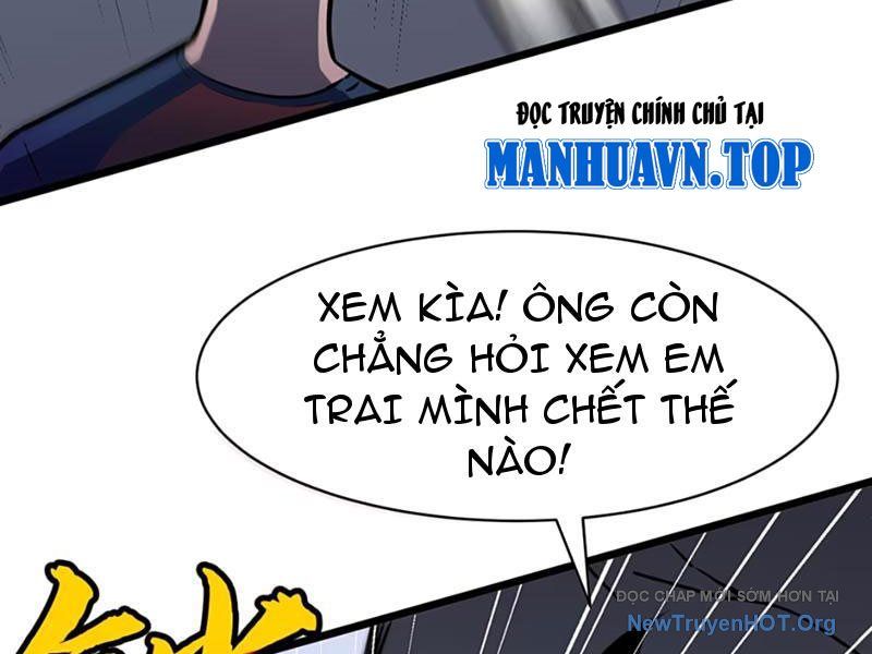 page_77