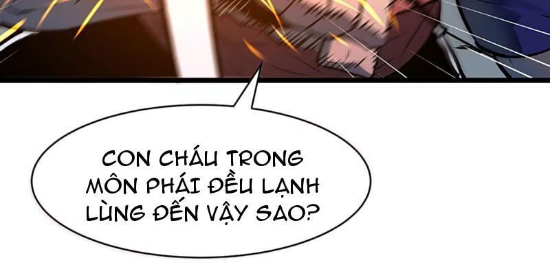 page_79