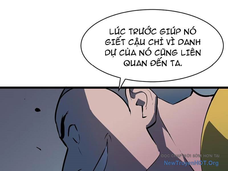 page_80
